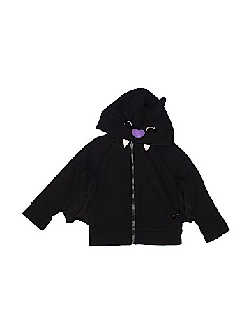 Cat & Jack Pullover Hoodie (view 1)