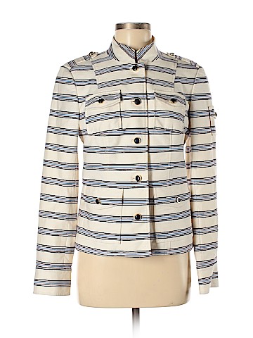 Tory Burch Jacket (view 1)