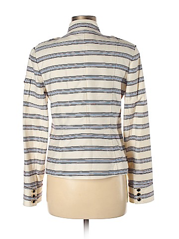 Tory Burch Jacket (view 2)