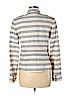 Tory Burch Ivory Jacket Size 10 - photo 2