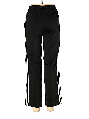 Adidas Track Pants (view 2)