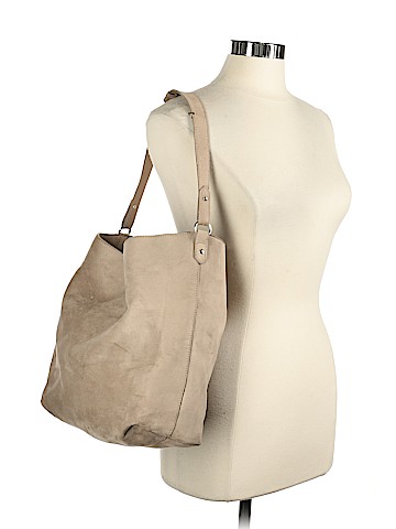 Old Navy Shoulder Bag (view 2)