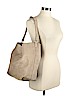 Old Navy 100% Polyester Tan Shoulder Bag One size - photo 2