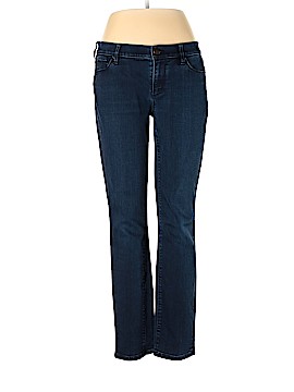 Ann Taylor LOFT Size 30 waist