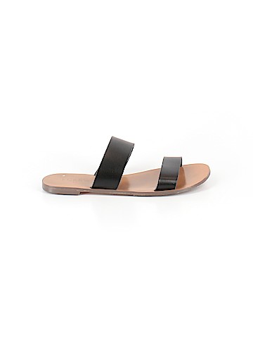 J.Crew Sandals (view 1)