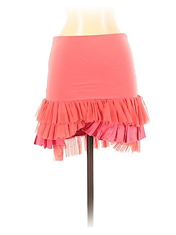 Free People Casual Skirt (view 1)