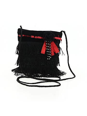 Unbranded Purse (view 1)