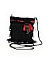 Unbranded Black Purse One size (kids) - photo 1