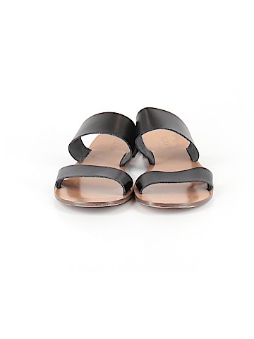 J.Crew Sandals (view 2)