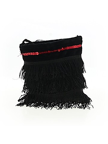 Unbranded Purse (view 2)