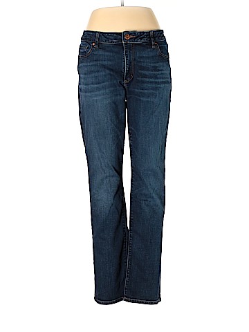 Ann Taylor LOFT Jeans (view 1)