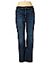 Ann Taylor LOFT Blue Jeans Size 31 waist - photo 1