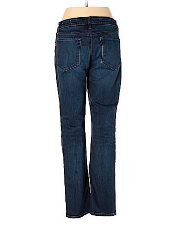 Ann Taylor LOFT Jeans (view 2)