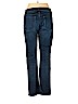 Ann Taylor LOFT Blue Jeans Size 31 waist - photo 2