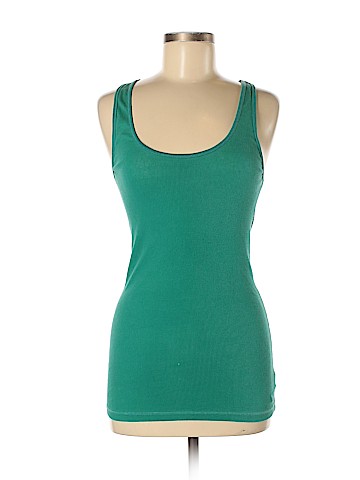 American Eagle Outfitters Tank Top (view 1)