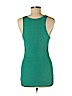 American Eagle Outfitters Green Tank Top Size M - photo 2