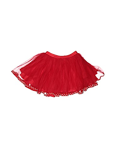Gymboree Skirt (view 1)