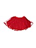 Gymboree Red Skirt Size 18-24 mo - photo 1