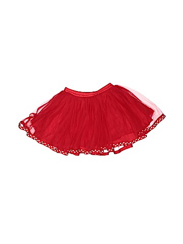 Gymboree Skirt (view 2)