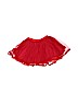 Gymboree Red Skirt Size 18-24 mo - photo 2