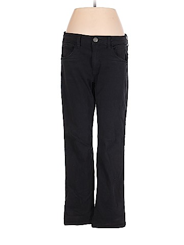 American Eagle Outfitters Jeans (view 1)