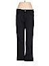 American Eagle Outfitters Black Jeans Size 8 - photo 1