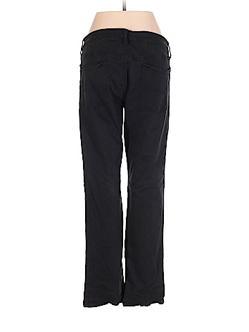 American Eagle Outfitters Jeans (view 2)
