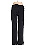 American Eagle Outfitters Black Jeans Size 8 - photo 2