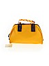 Assorted Brands Yellow Satchel One size - photo 1