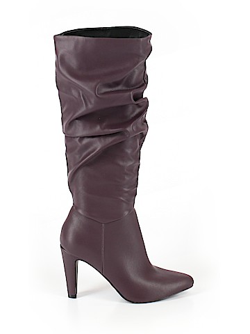 Christian Siriano for Payless Boots (view 1)