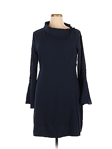 Vince Camuto Casual Dress (view 1)