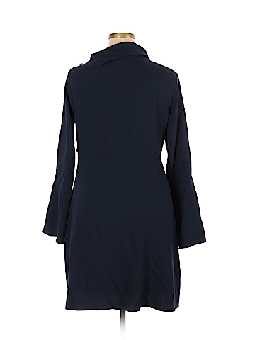 Vince Camuto Casual Dress (view 2)