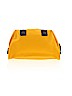 Assorted Brands Yellow Satchel One size - photo 3
