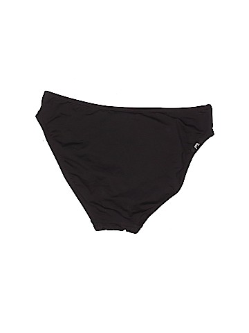 Jag Swimsuit Bottoms (view 2)