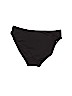 Jag Black Swimsuit Bottoms Size P (petite) - photo 2