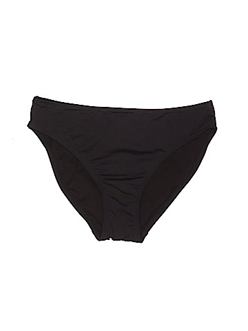 Jag Swimsuit Bottoms (view 1)