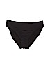 Jag Black Swimsuit Bottoms Size P (petite) - photo 1