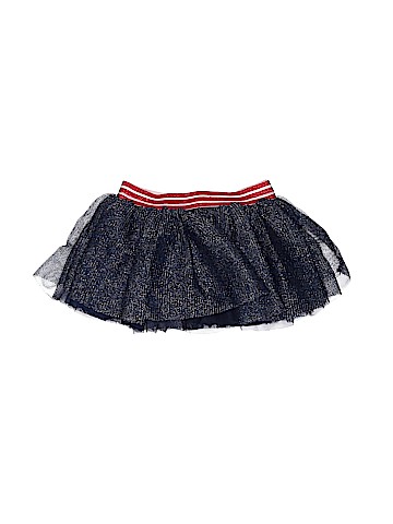 Gymboree Skirt (view 1)
