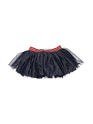 Gymboree Skirt (view 2)
