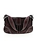 Coach Brown Shoulder Bag One size - photo 3