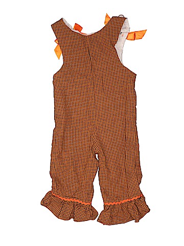 Lili Cactus Short Sleeve Outfit (view 2)