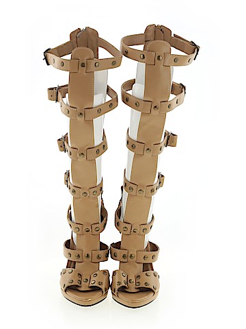 Funtasma Heels (view 2)