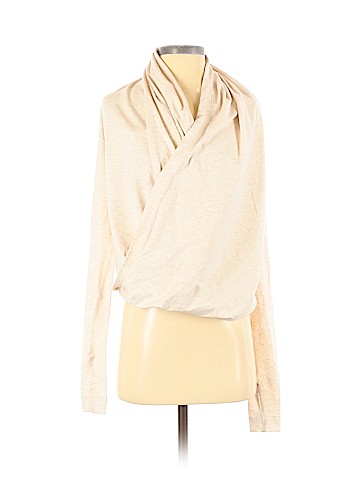 American Eagle Outfitters Active T-Shirt (view 1)