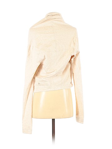 American Eagle Outfitters Active T-Shirt (view 2)