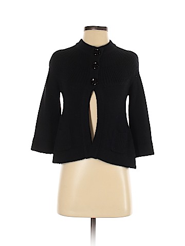 Jacob Connexion Cardigan (view 1)