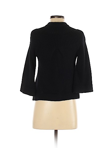 Jacob Connexion Cardigan (view 2)