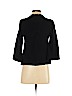 Jacob Connexion Black Cardigan Size S (petite) - photo 2