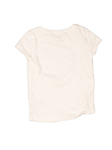 Carter's Short Sleeve T-Shirt (view 2)