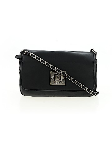 Express Crossbody Bag (view 1)