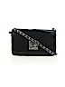 Express Black Crossbody Bag One size - photo 1